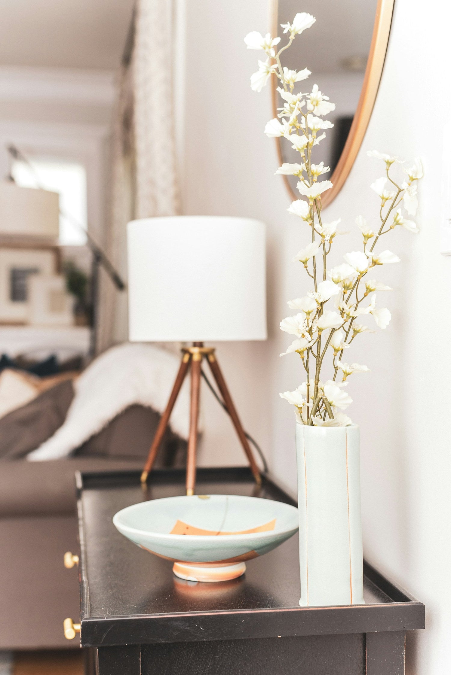 Decorative Accents