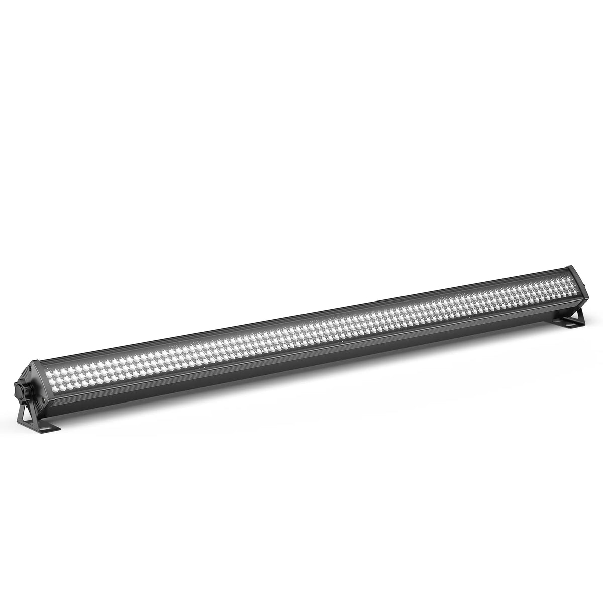 U'King DMX Wall Washer Stage Light Bar For DJ Events